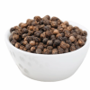 Black Pepper