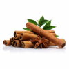 cinnamon-Stick