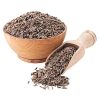 Caraway Seeds