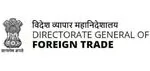Foreign-trade
