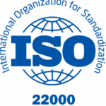 ISO-22000