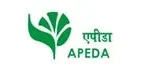 aedaNehashi