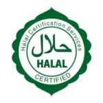 halal-certification-services-500x500