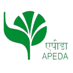 apeda