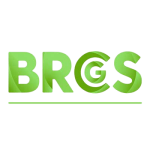 brcgsL