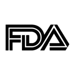 fdaL