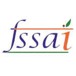 fssai