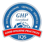 ghp