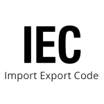 iecL
