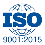 iso9001L