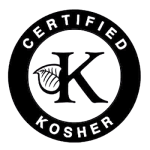 kcj