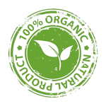 organicL