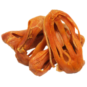 kisspng-nutmeg-apple-crisp-spice-dried-fruit-5b293b47a94e26.9620756715294288076935