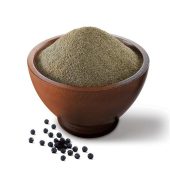 powder-black-pepper vyapini