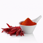 redchili