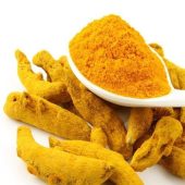 turmeric-powder-500x500-1